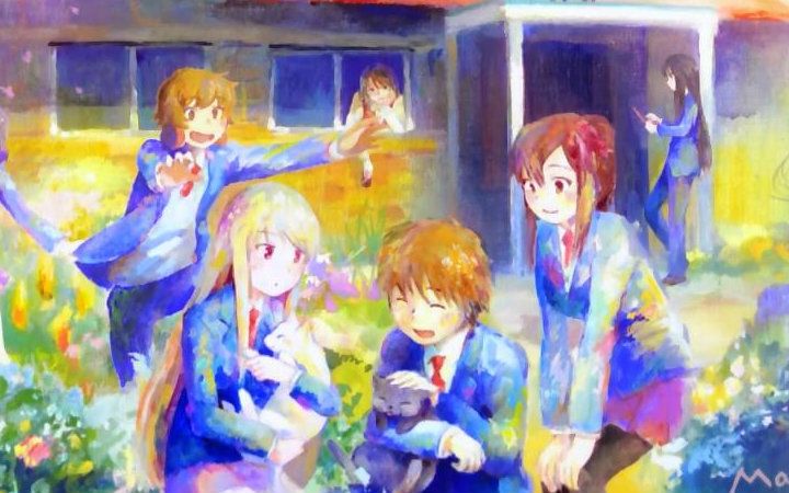 云南师范大学商学院学士学位证要求